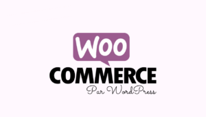 woocommerce Blog SEO