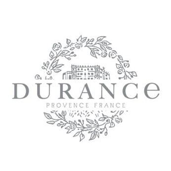 S. Manche / Responsable E-commerce de Durance