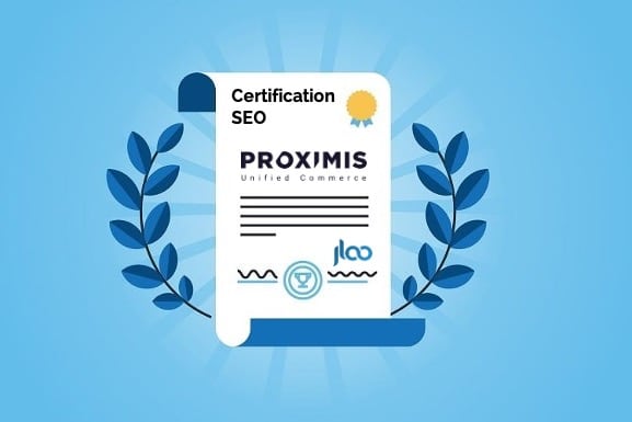 certification-SEO-proximis-jloo