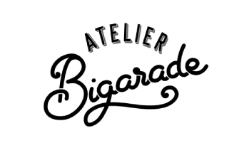 Atelier Bigarade
