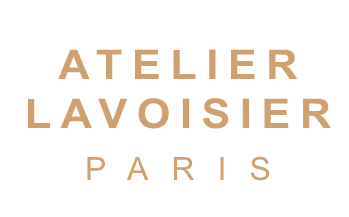Atelier Lavoisier - Upcycling et recycling de bijoux.