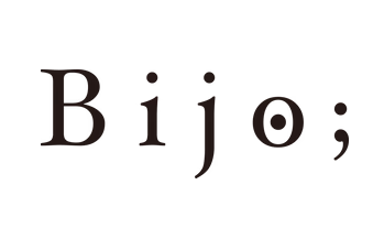 Bijo - Le concept store qui déniche les pépites de beauté japonaise et d'art de vivre nippon