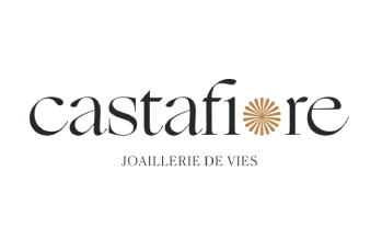 Castafiore - Bijoux