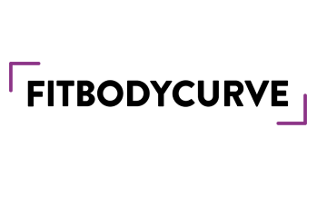 Fitbodycurve - Coupe faim