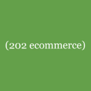 Agence Pretashop -202-ecommerce