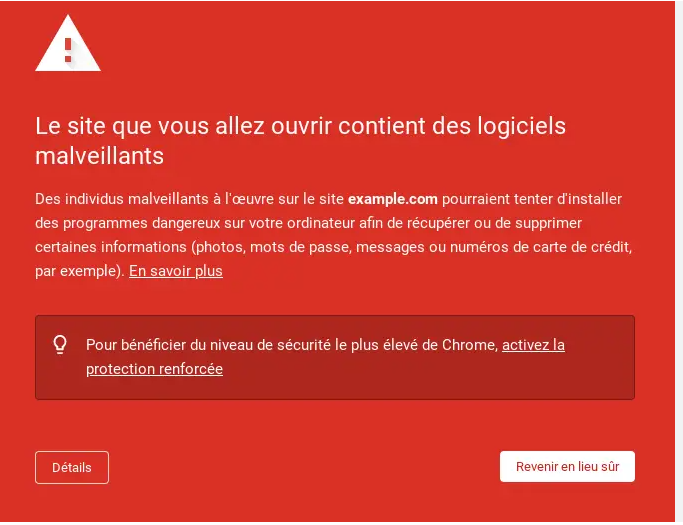 Piratage de sites e-commerce : les conséquences pour le SEO