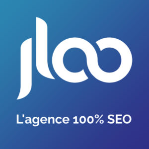 Agence SEO Jloo