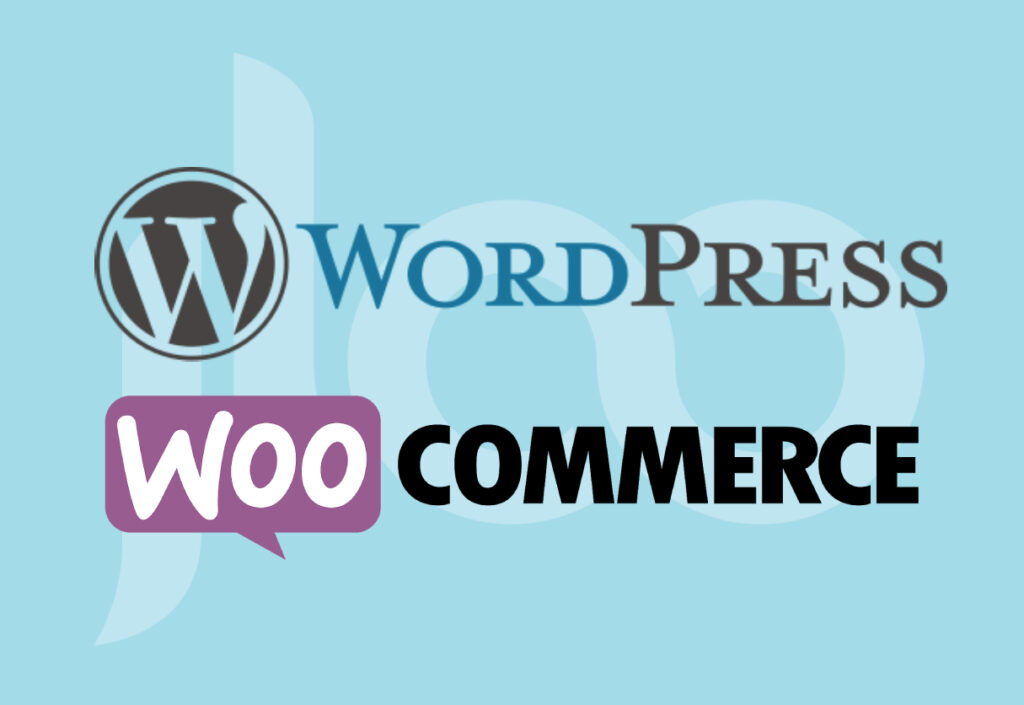 Jloo - Agence SEO WordPress Woocommerce