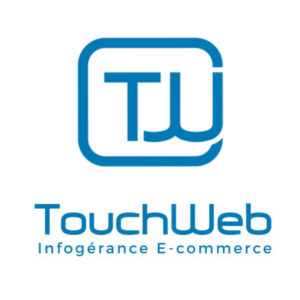 Touchweb -Infogérance pour sites e-commerce Magento, Prestashop et WordPress.