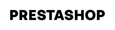 prestashop logo Agence SEO Lyon