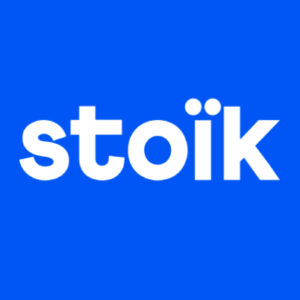 Stoik, assurance contre les cyberattaques