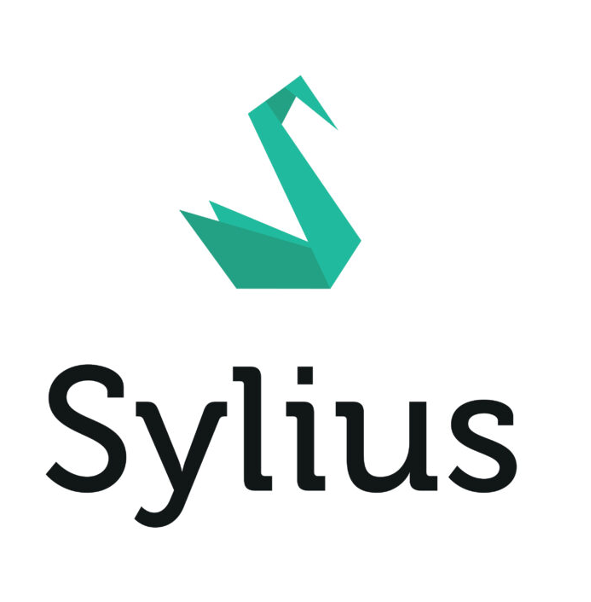 sylius plateforme ecommerce Agence SEO Sylius