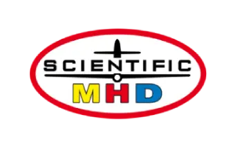 Logo client Scientific MHD