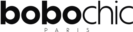 logo bobochic Nos clients