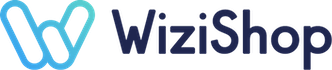 Wizishop logo 1 Agence SEO Lyon