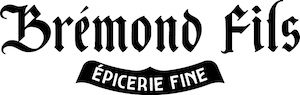 bremond logo Agence SEO Magento