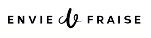enviedefraise logo Agence SEO Sylius