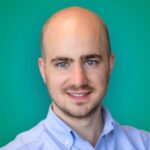 pierre bordes webpremiere Agence SEO Wordpress