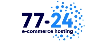 77 24 Piratage de site e-commerce : le point de vue de Profileo