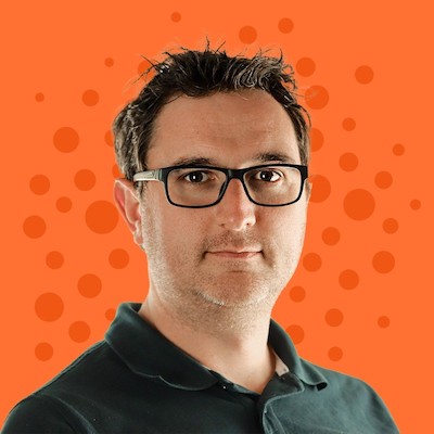 Thomas Rayrat Profileo Piratage de site e-commerce : le point de vue de Profileo