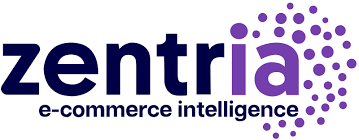 zentria Piratage de site e-commerce : le point de vue de Profileo