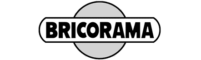 Bricorama-client-Jloo Bricorama-client-Jloo