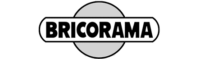 Bricorama-client-Jloo