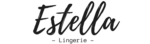 Estella-lingerie-client-Jloo