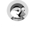 prestashop-white-logo