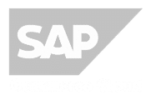 sap-white-logo